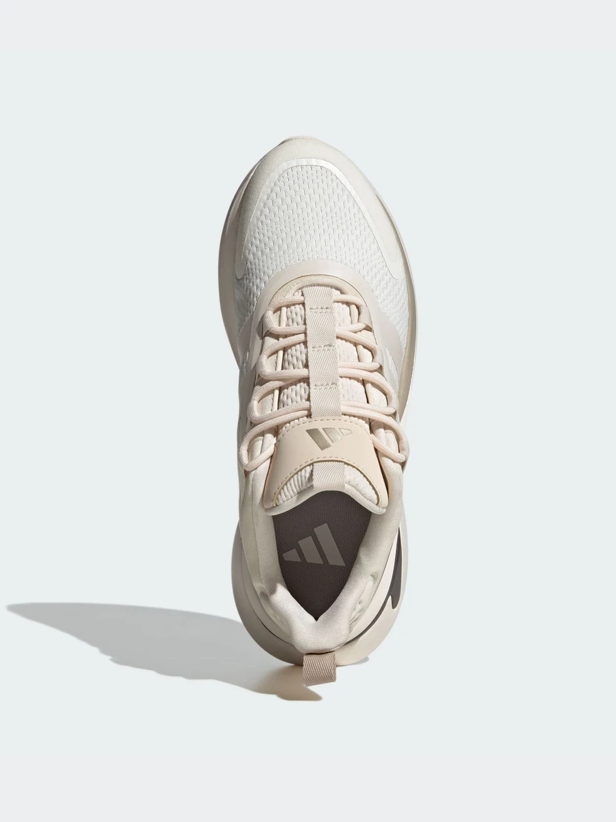 Adidas Кроссовки женские ALPHARESPONSE
