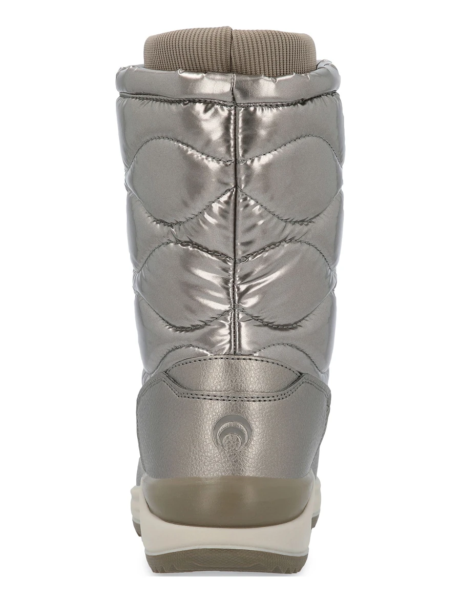 Outventure Сапоги женские ARCTIC G