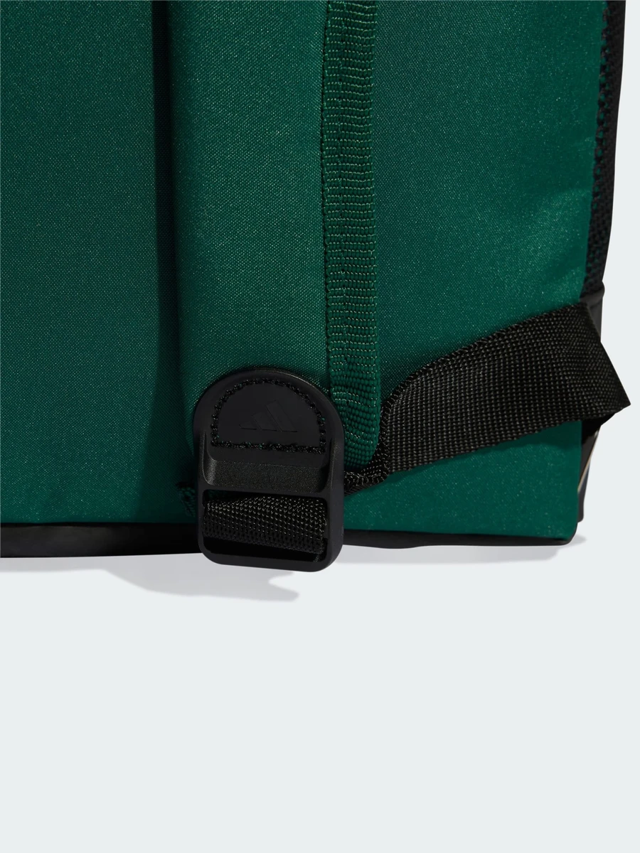 Adidas Рюкзак LINEAR BACKPACK