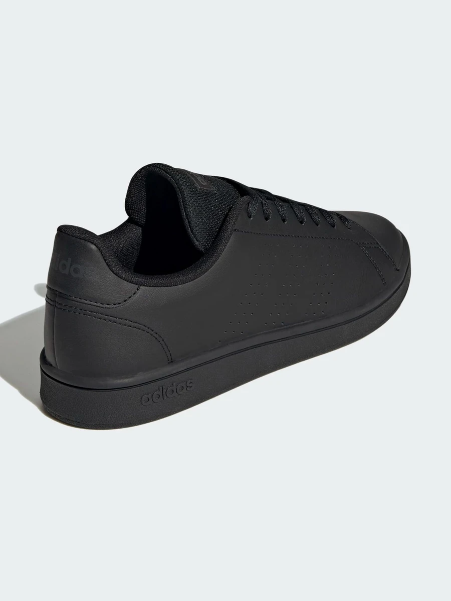 Adidas Кеды мужские ADVANTAGE BASE