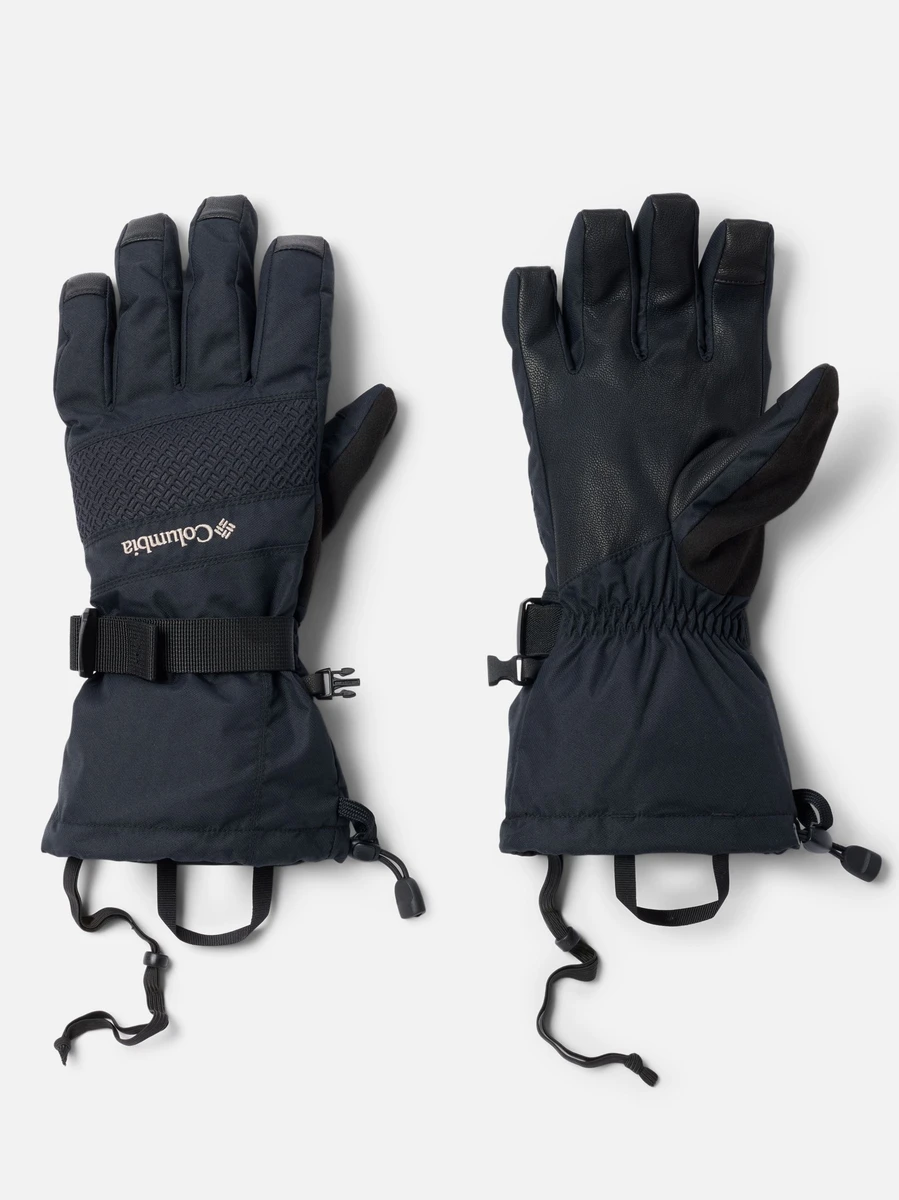 Columbia Перчатки мужские M WHIRLIBIRD™ III GLOVE