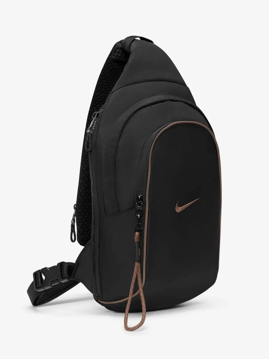 Nike Рюкзак SPORTSWEAR ESSENTIALS