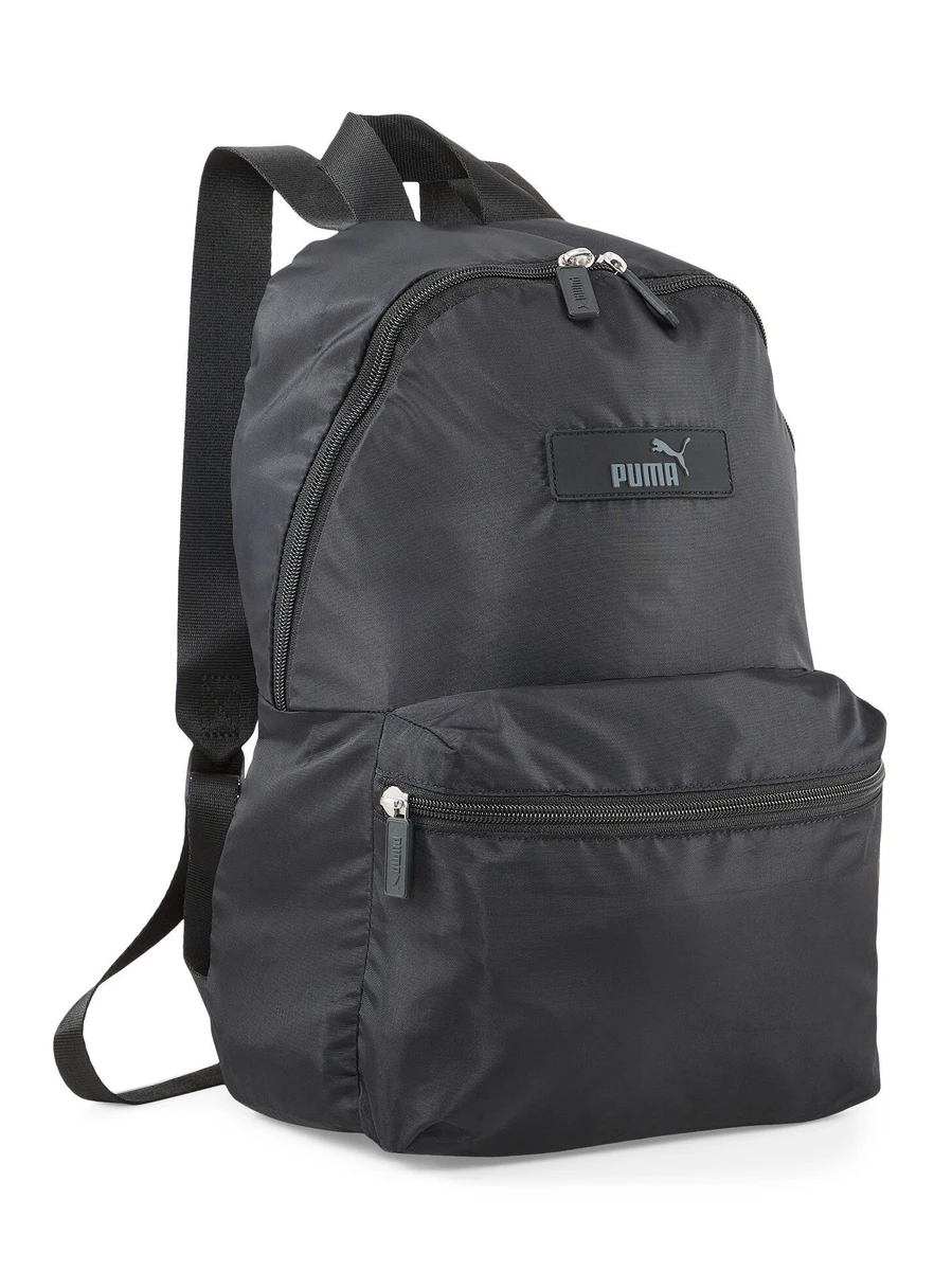Puma Рюкзак CORE POP