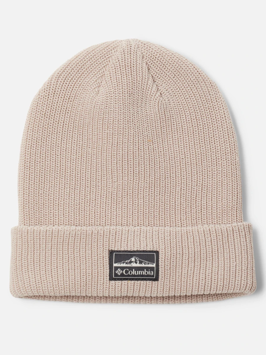 Columbia Шапка LOST LAGER™ II