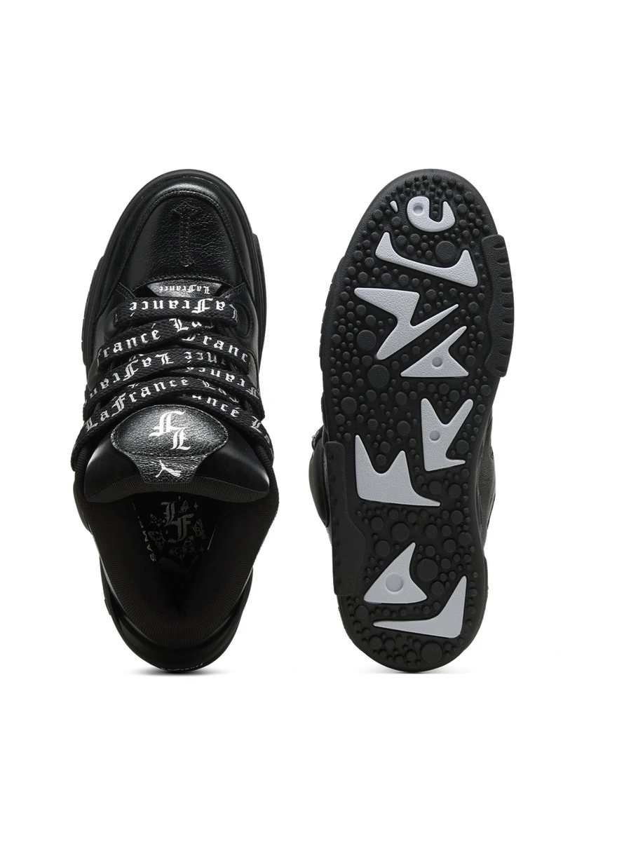 Puma Кеды мужские LAFRANCE