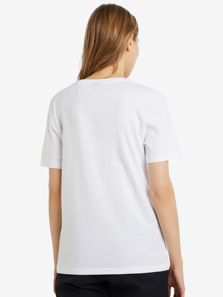 Termit Футболка женская