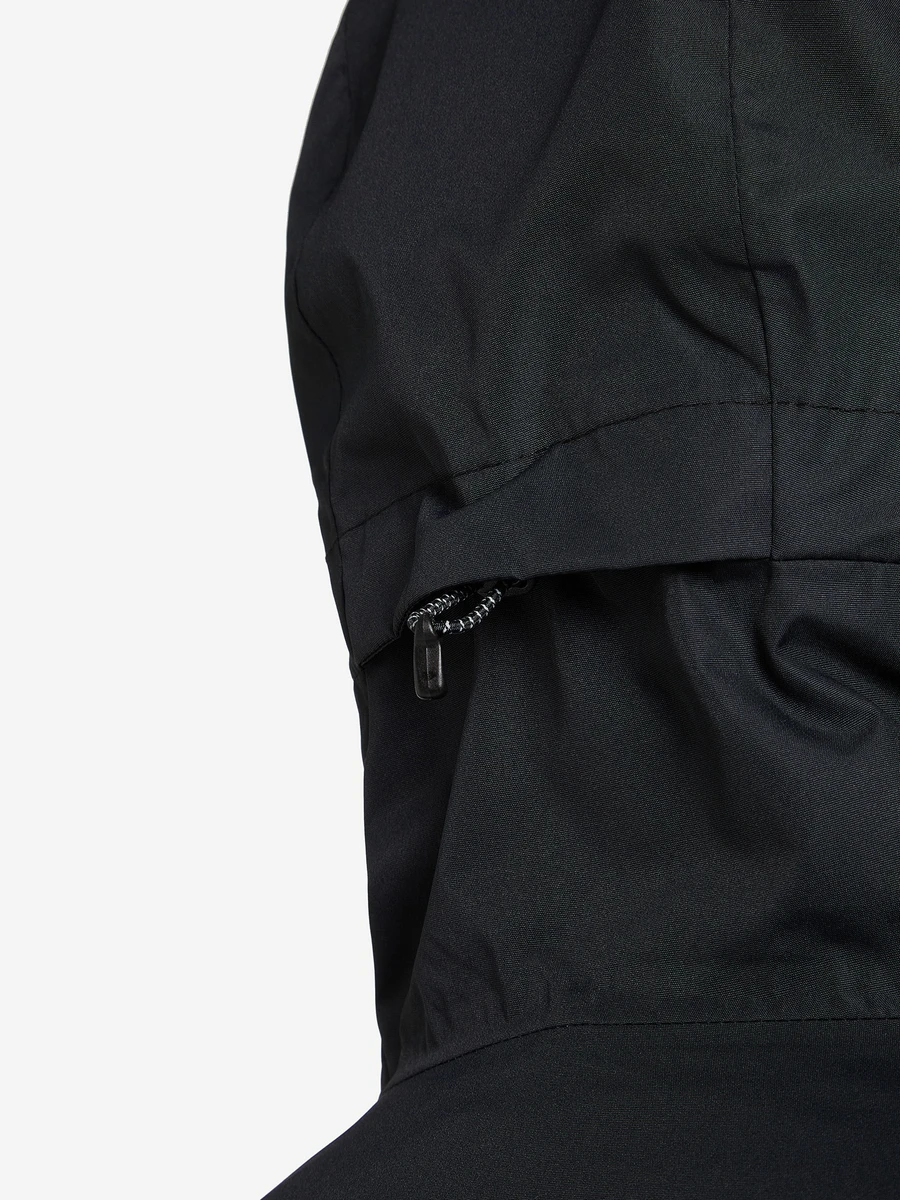 Outventure Ветровка мужская