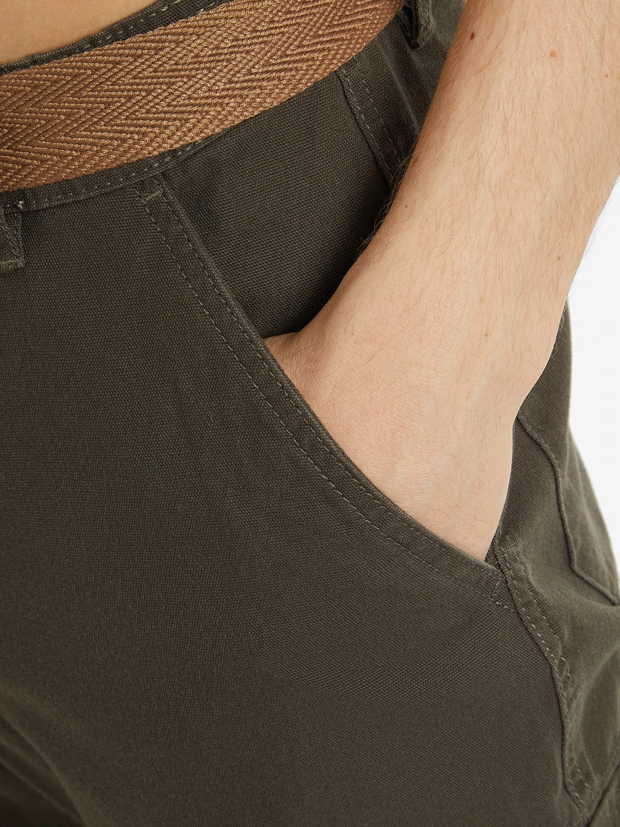 Outventure Брюки мужские