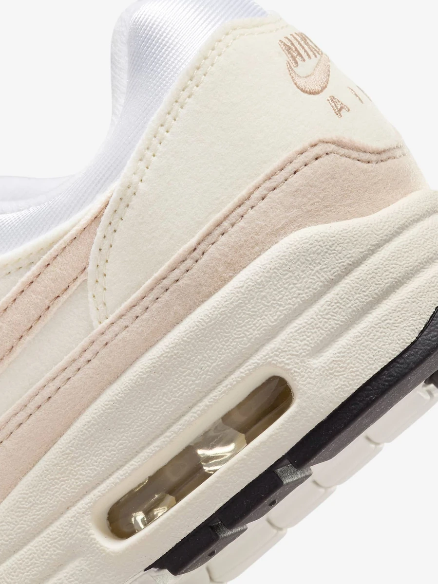 Nike Кроссовки женские AIR MAX 1