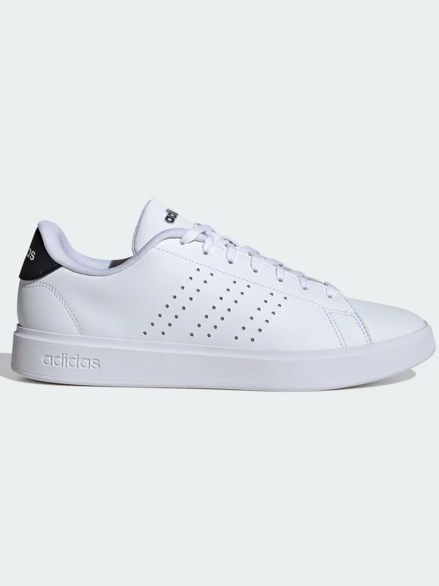 Adidas Кеды мужские ADVANTAGE 2.0