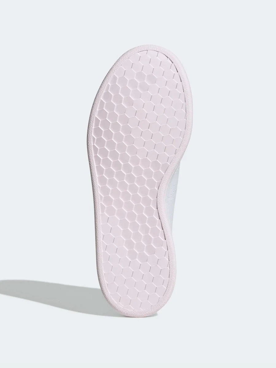 Adidas Кеды женские ADVANTAGE BASE