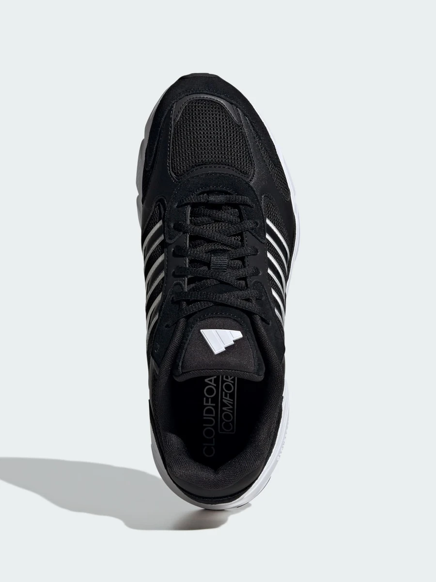 Adidas Кроссовки мужские CRAZYCHAOS 2000