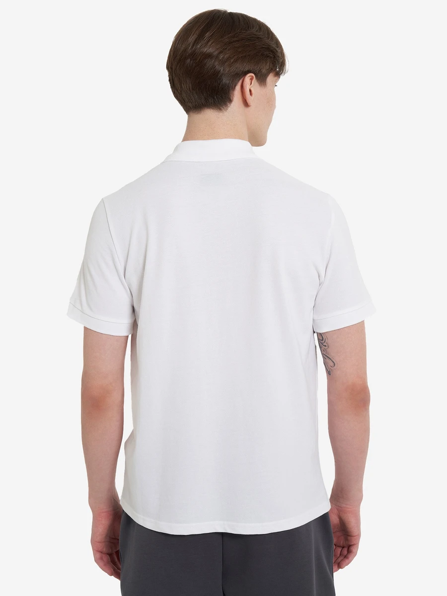 Kappa Поло мужское POLO D’ORIGINI