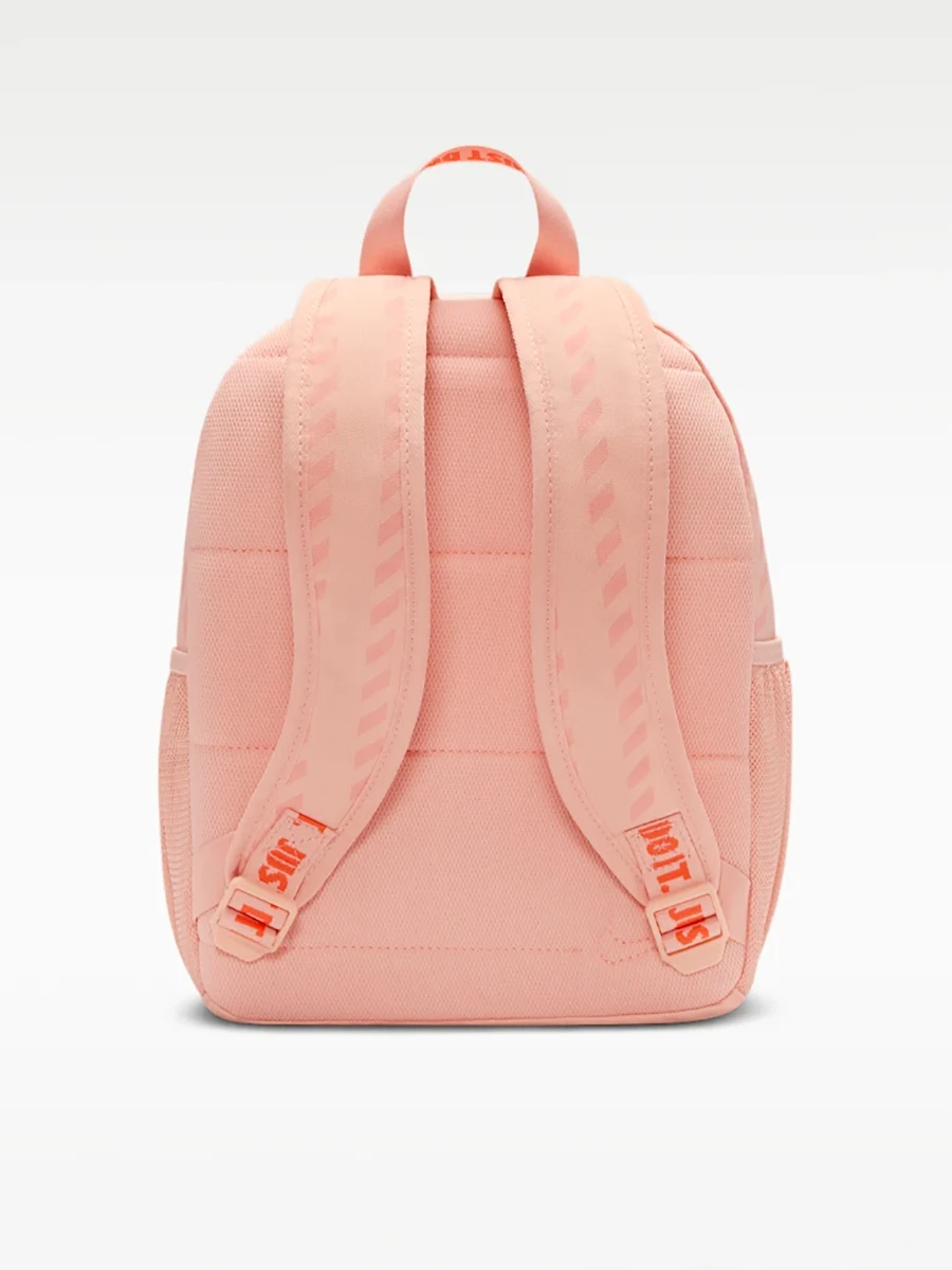 Nike Рюкзак JDI MINI BKPK - SU26 AOP