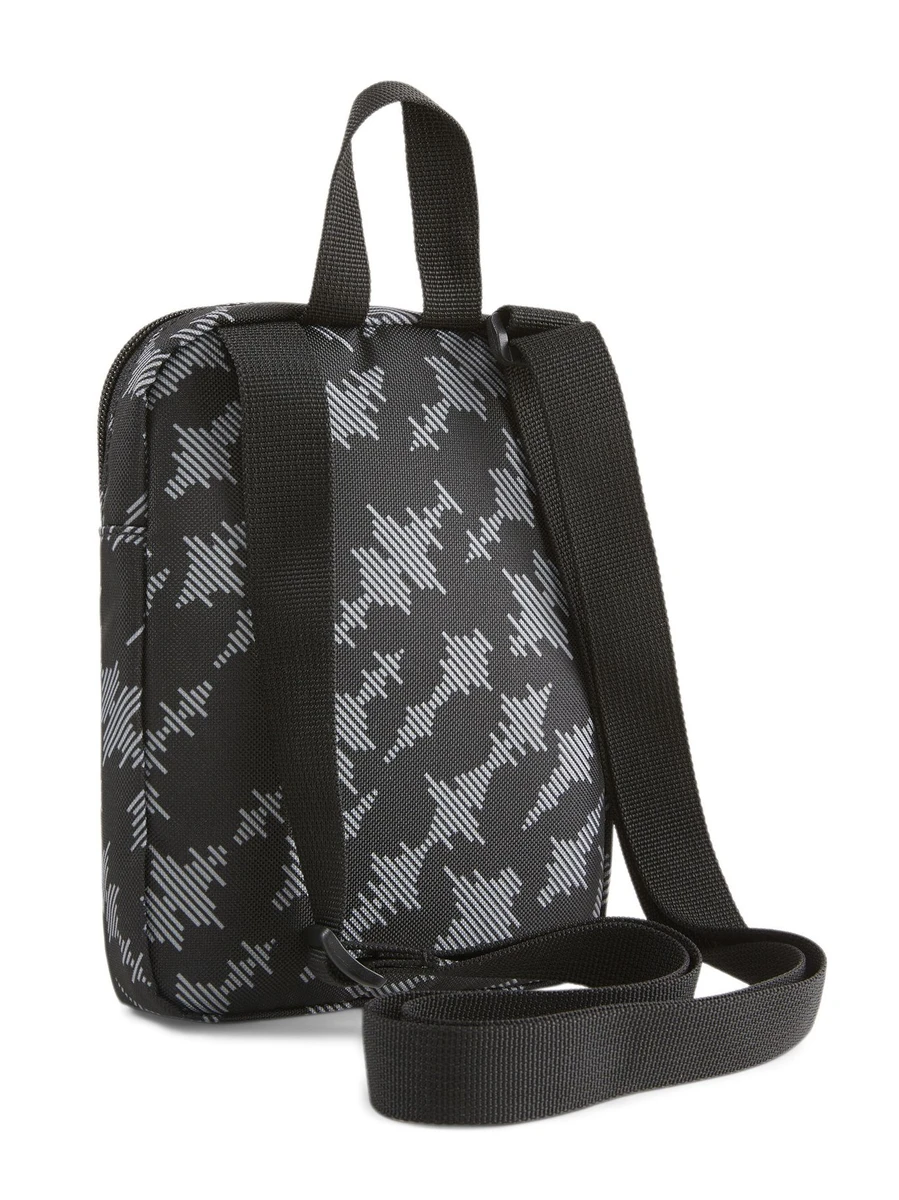 Puma Сумка через плечо PHASE AOP PORTABLE