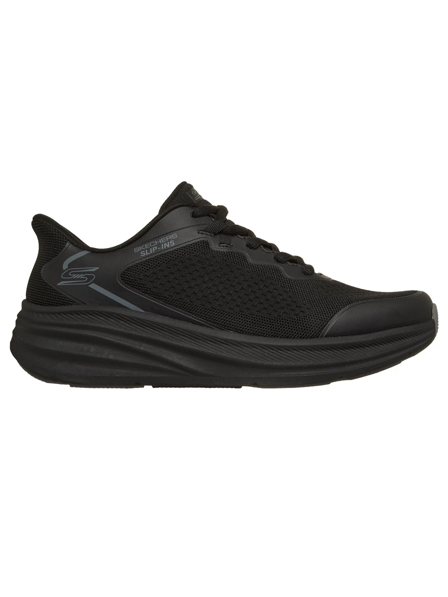 Skechers Кроссовки мужские SKECHERS SLIP-INS: BOBS SKILLZ