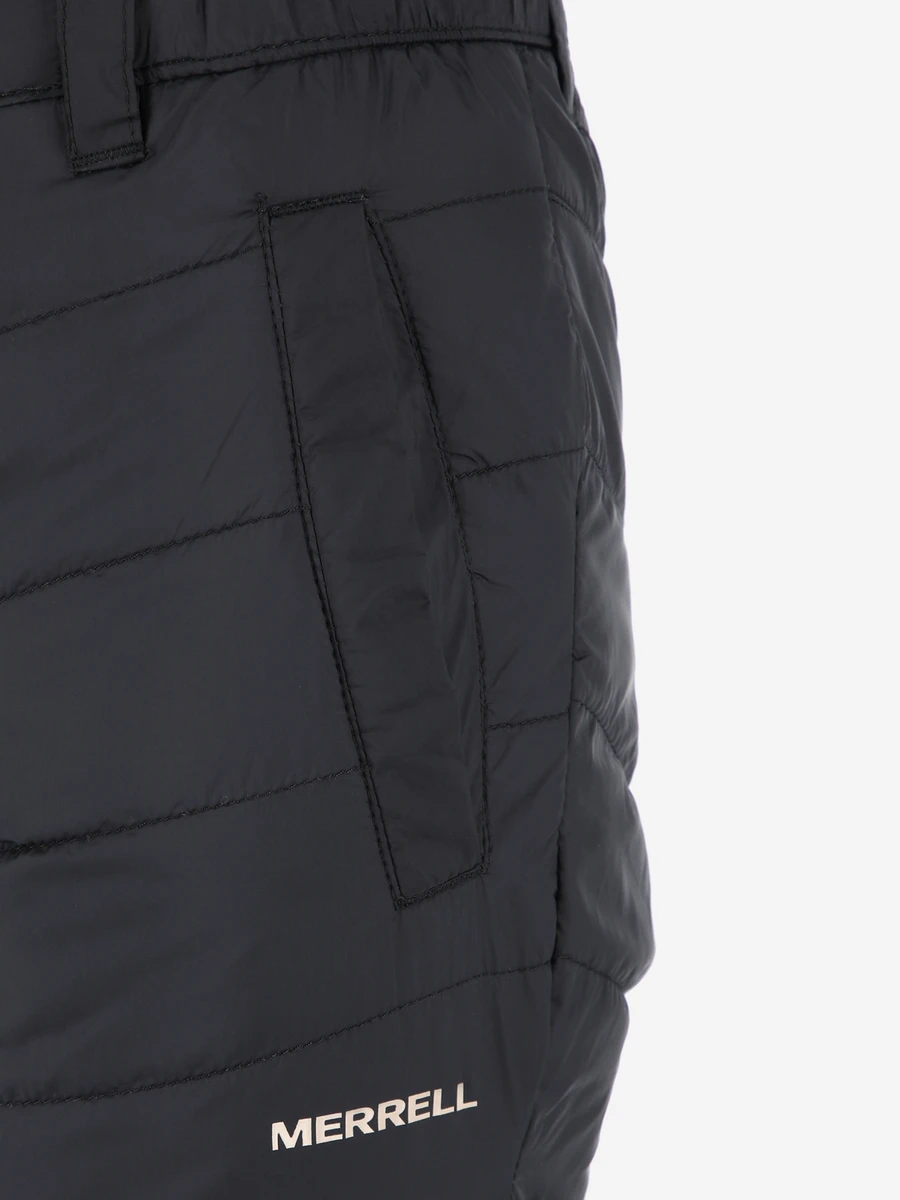 Merrell Брюки подростковые