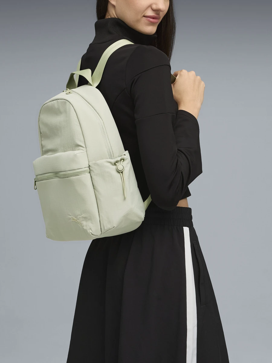 Puma Рюкзак HER SMALL BACKPACK