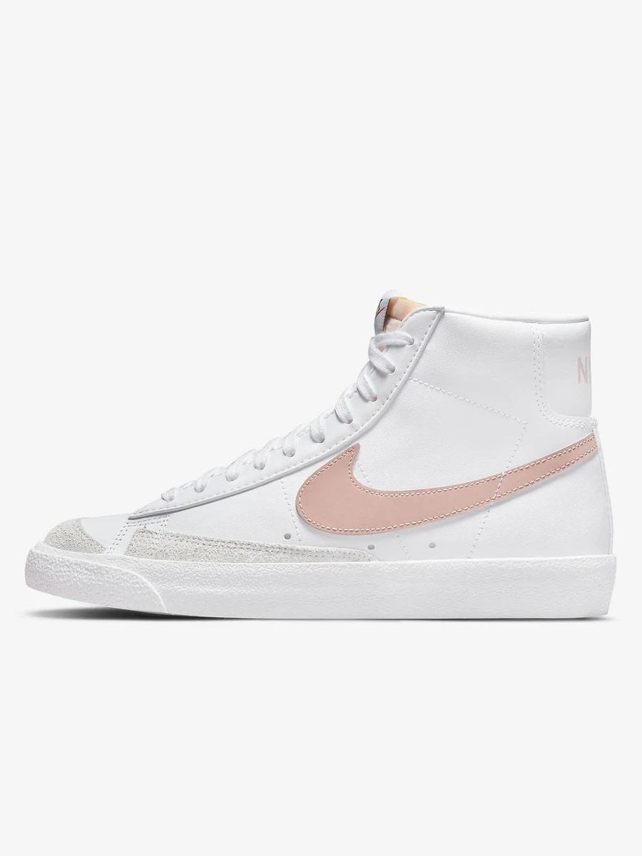 Nike Кеды женские BLAZER MID 77