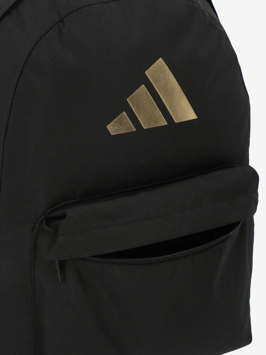 Adidas Рюкзак BACKPACK