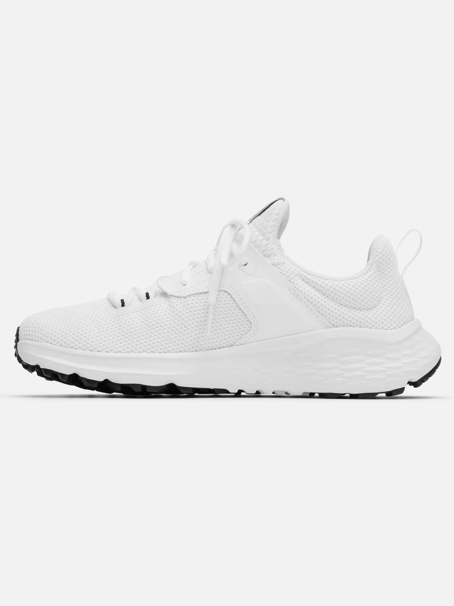 Columbia Кроссовки женские BETHANY CRZ™