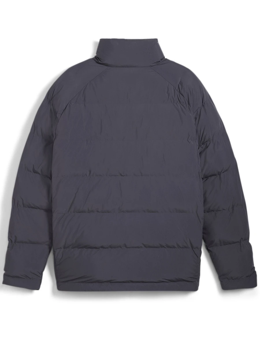 Puma Куртка утеплённая мужская MONO JACKET
