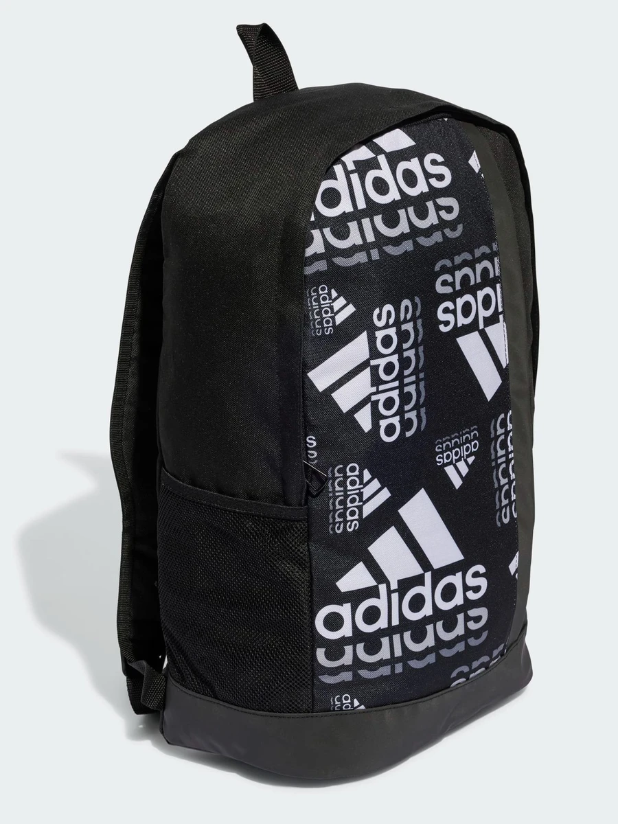 Adidas Рюкзак LINEAR GRAPHIC