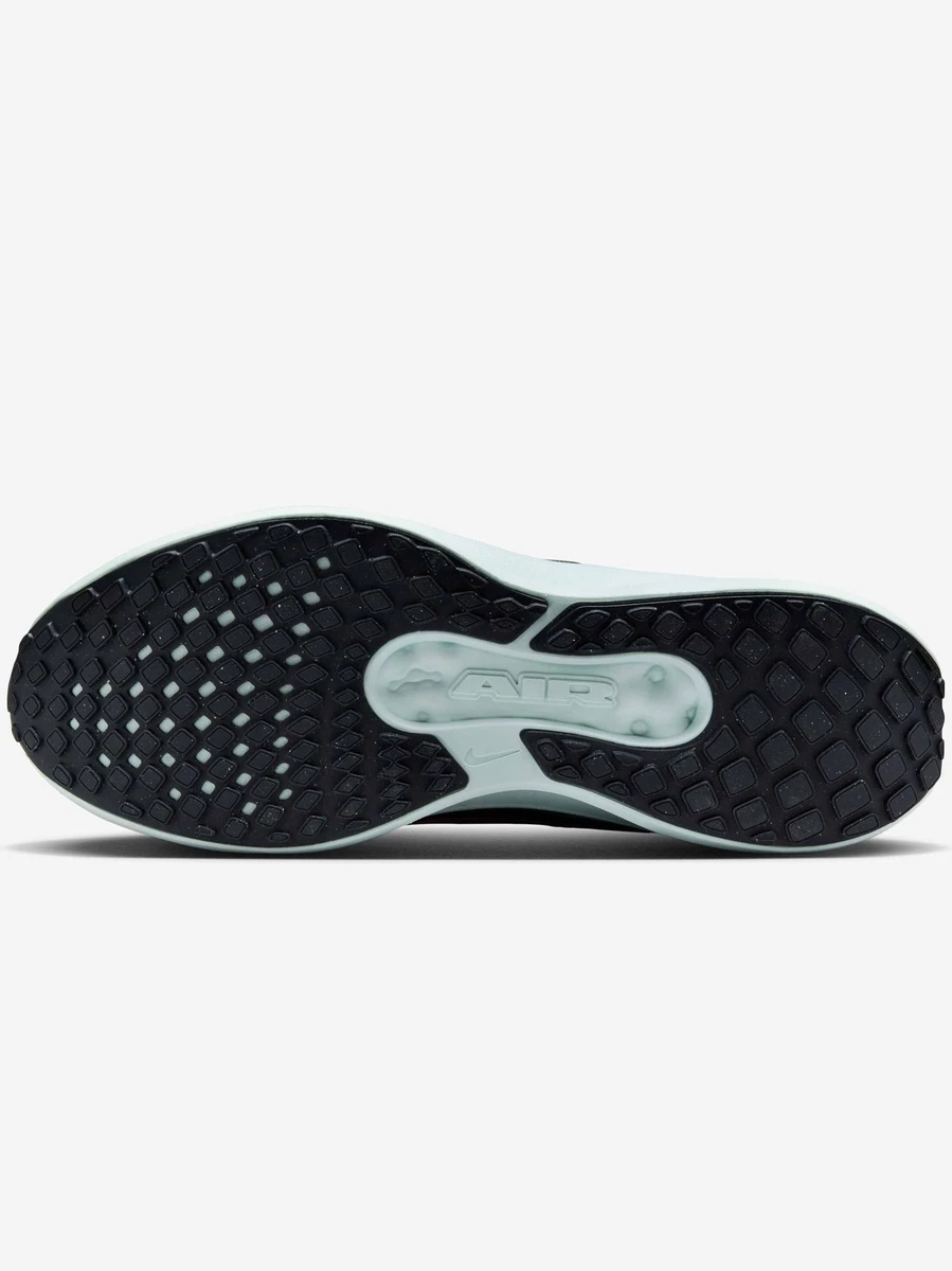 Nike Кроссовки мужские WINFLO 11