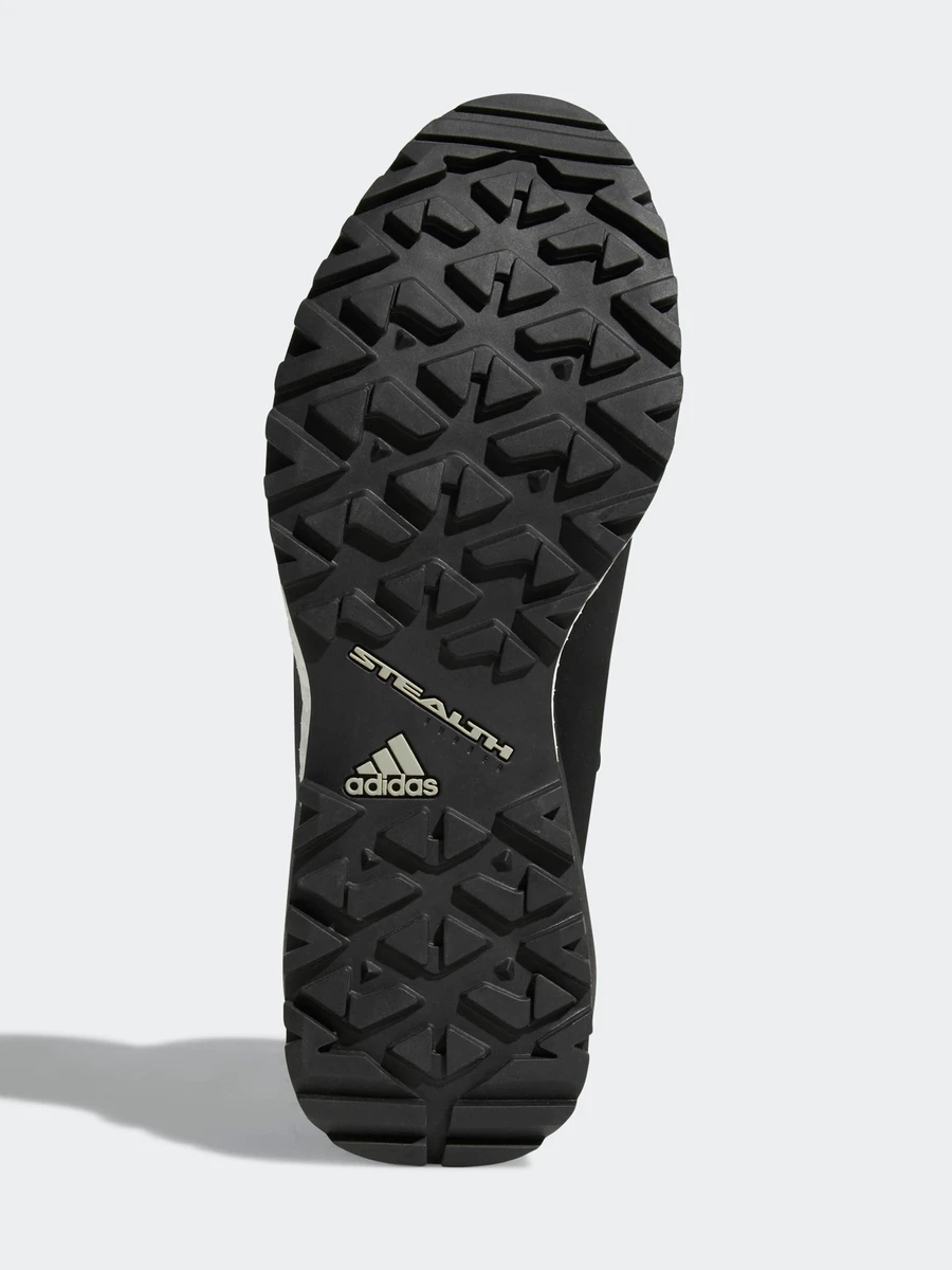 Adidas Ботинки женские TERREX PATHMAKER