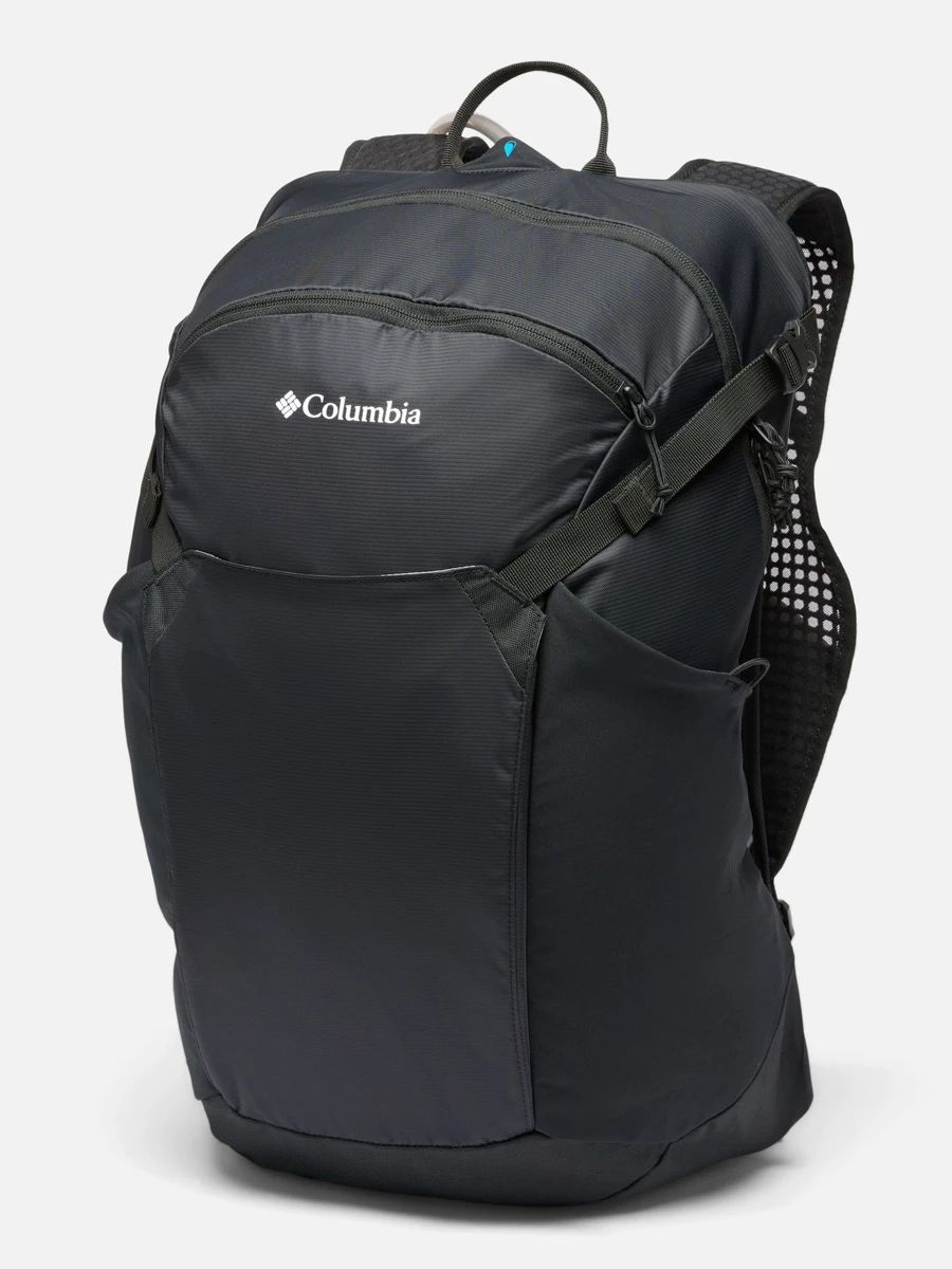 Columbia Рюкзак BLACKCOMB RIDGE™ 30L