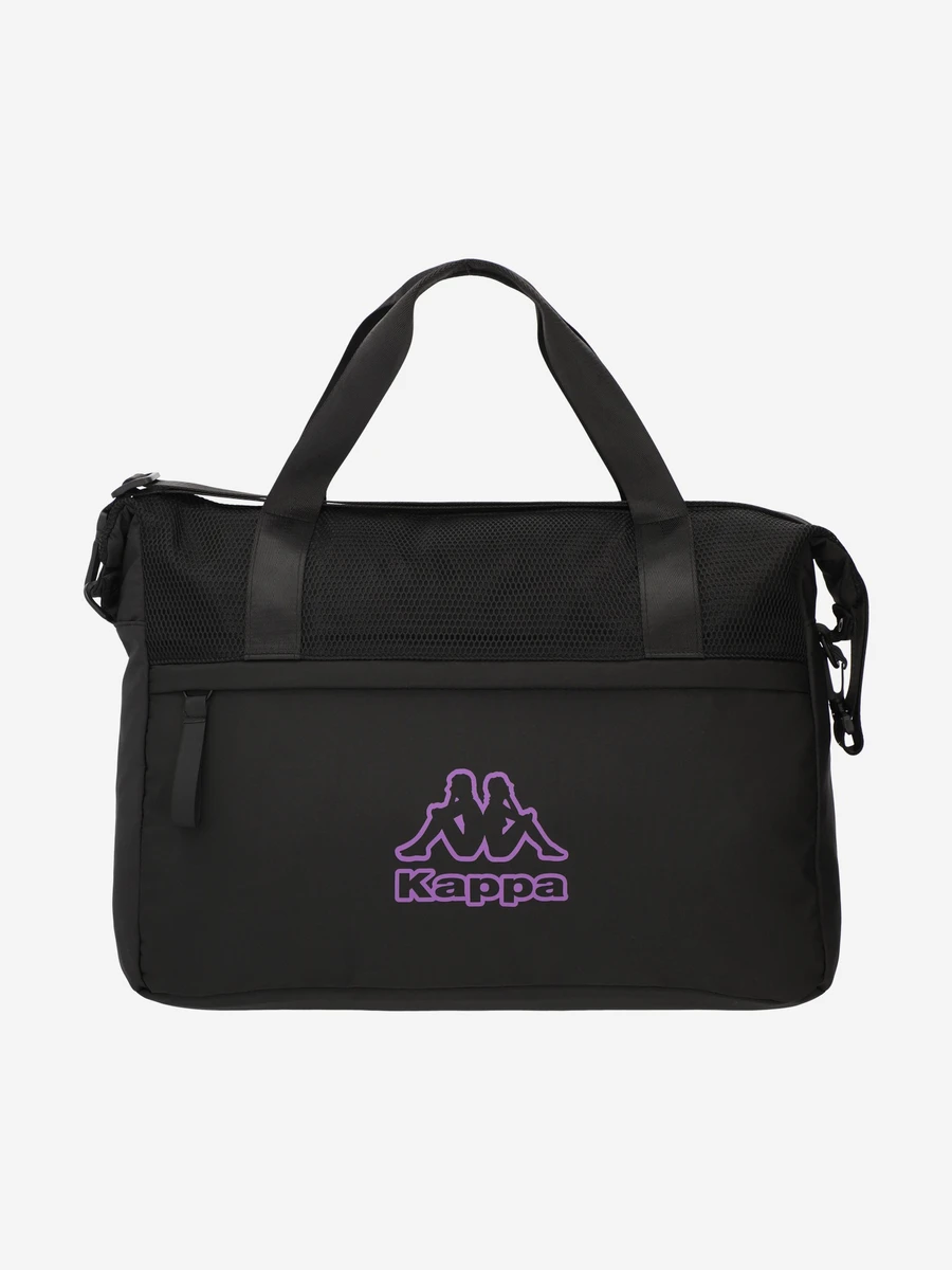 Kappa Сумка спортивная