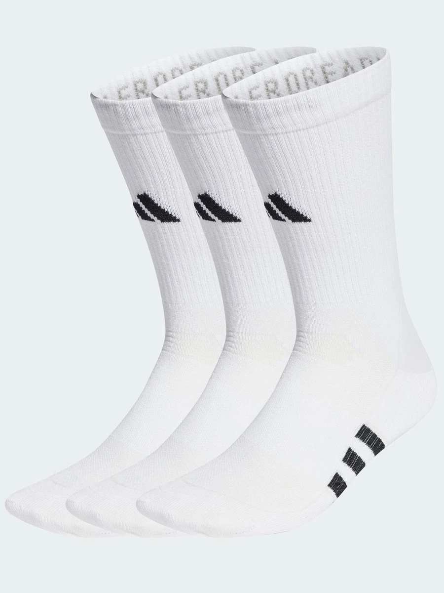 Adidas Носки PRF LIGHT CREW3