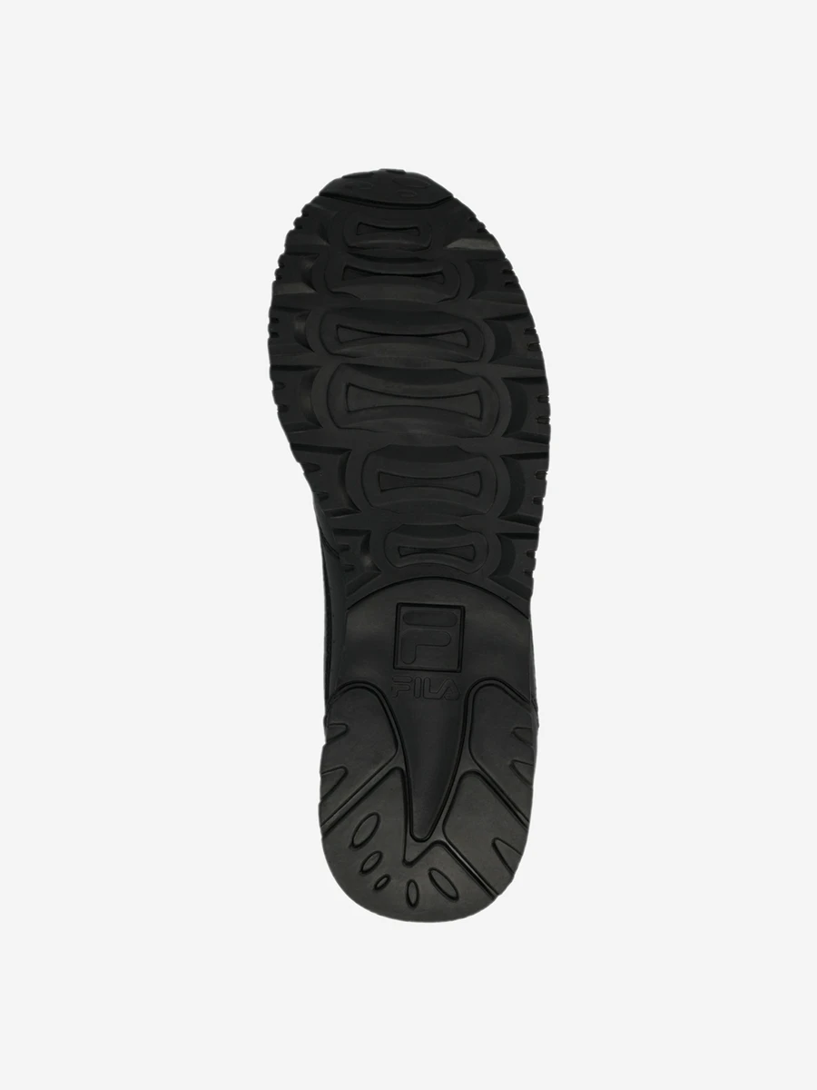 FILA Кроссовки женские EURO JOGGER II