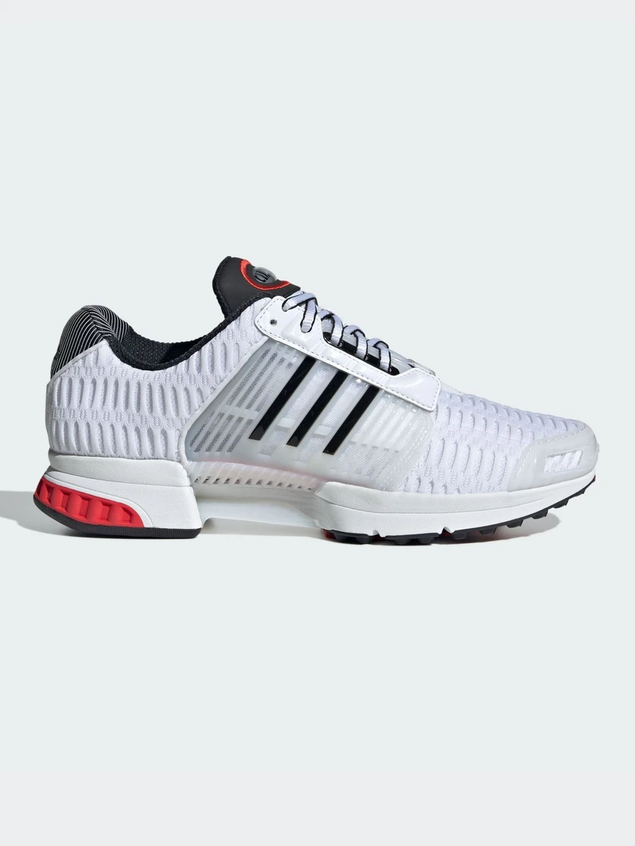 Adidas Кроссовки мужские CLIMACOOL 1