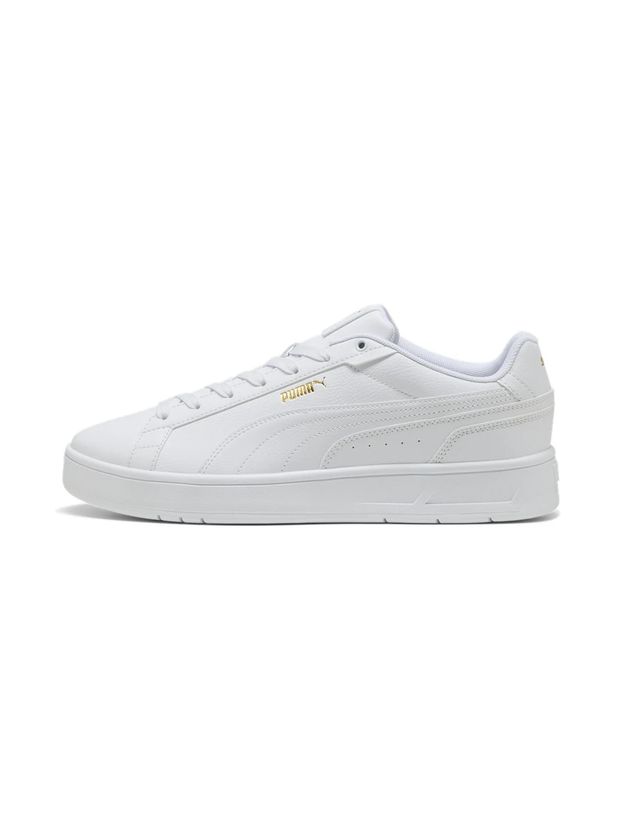 Puma Кеды COURT CLASSICO