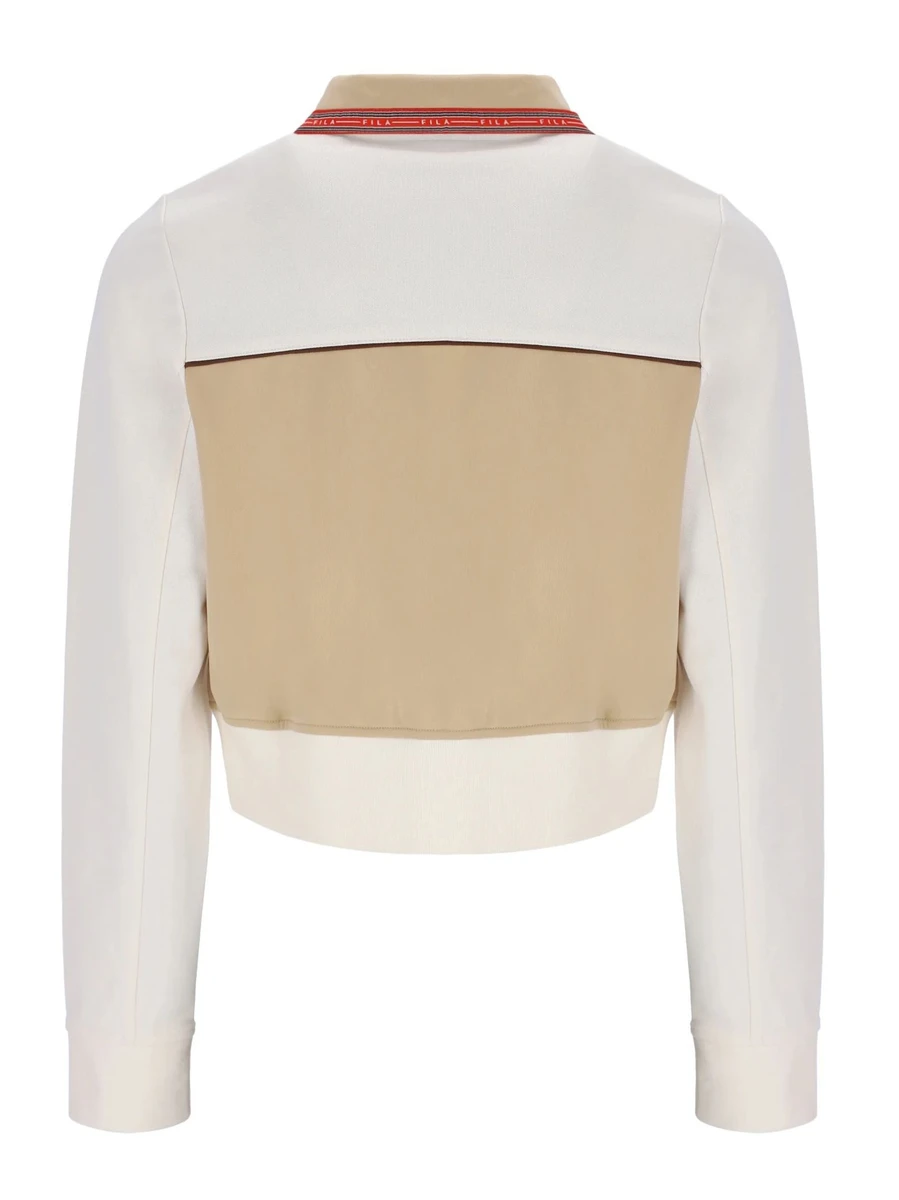 FILA Куртка женская