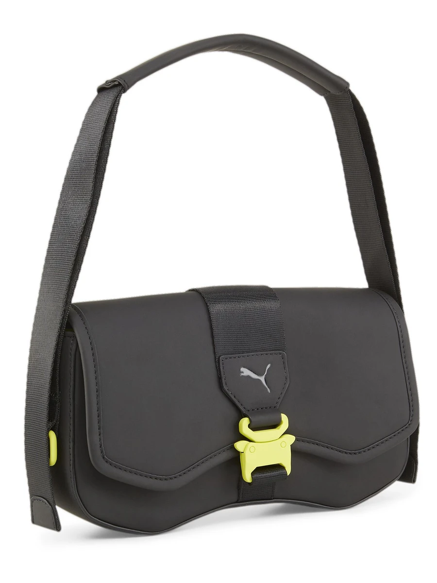 Puma Сумка PRIME IDOL BAGUETTE BAG