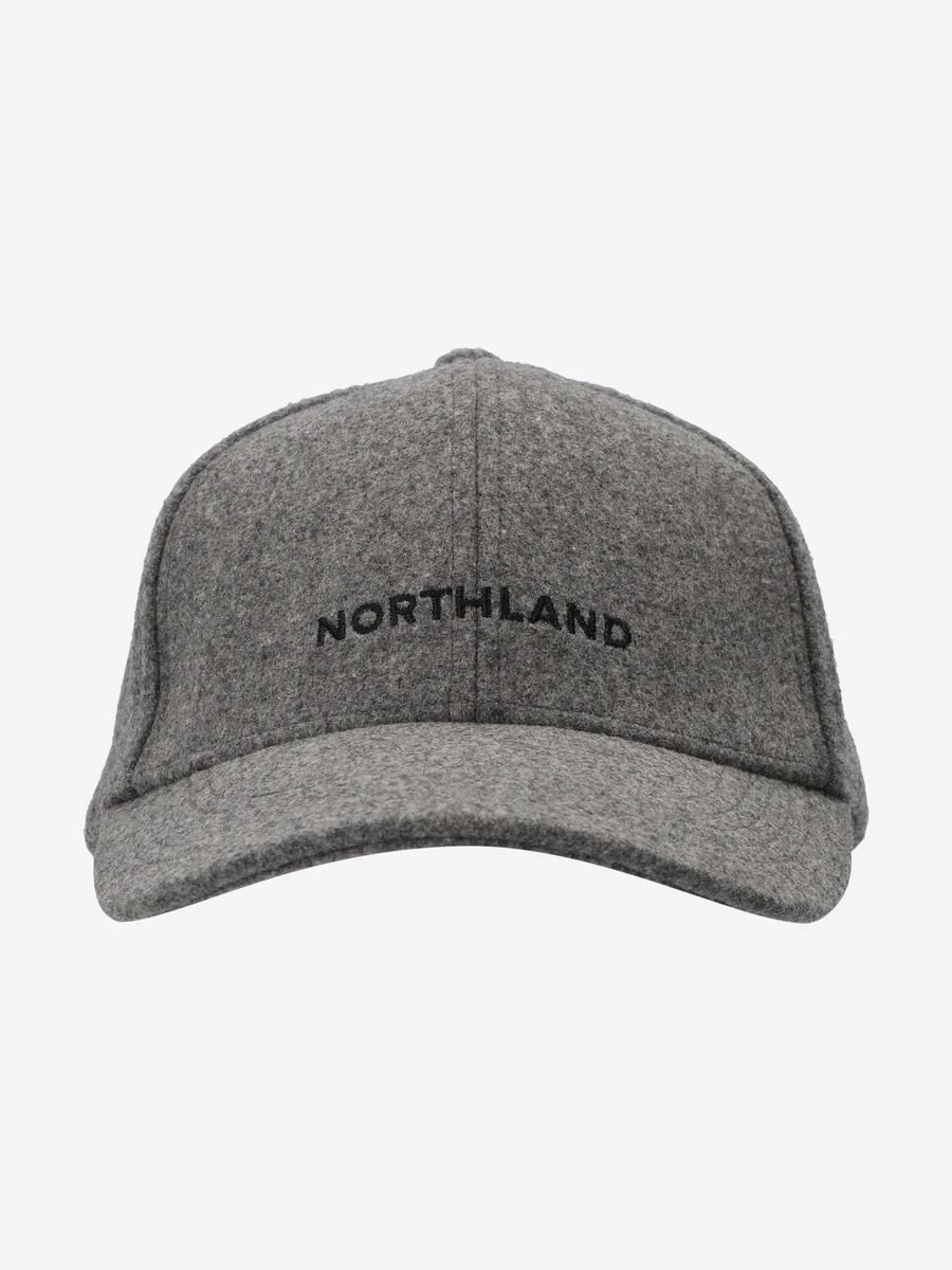 NORTHLAND Кепка
