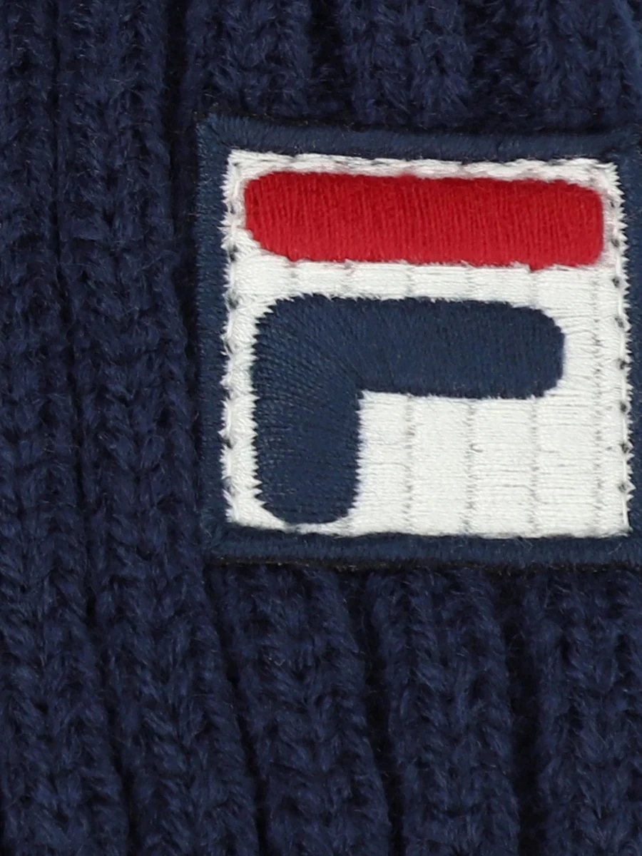 FILA Шапка