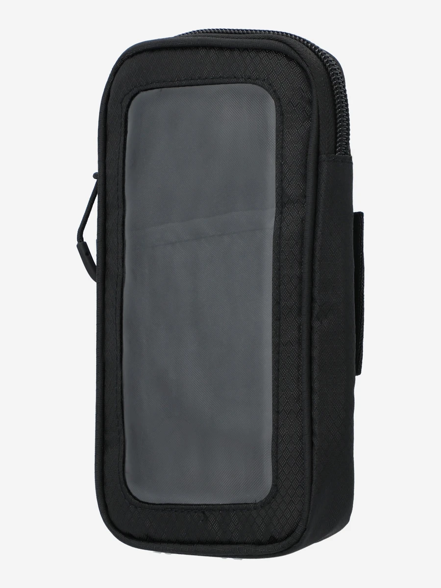 Demix Чехол на руку для смартфона