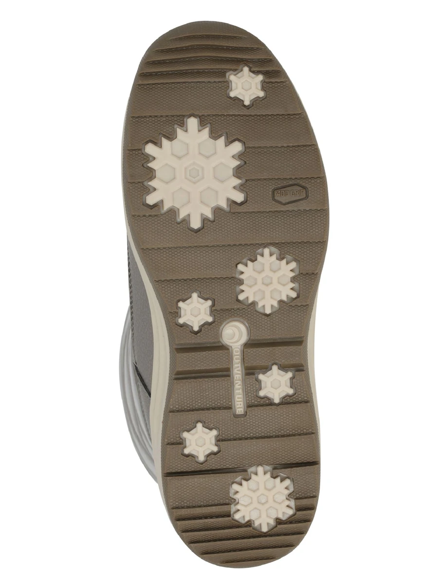 Outventure Сапоги женские ARCTIC G