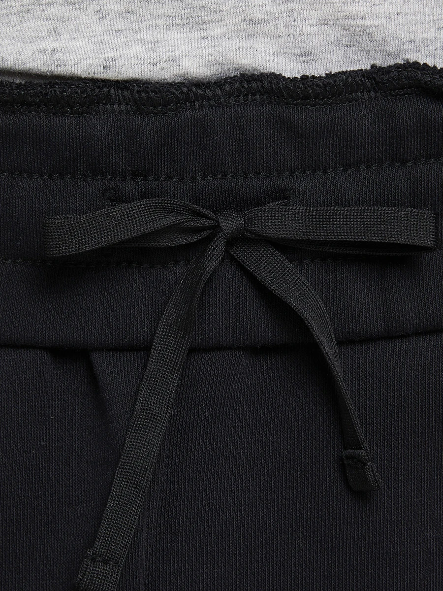 Kappa Шорты мужские