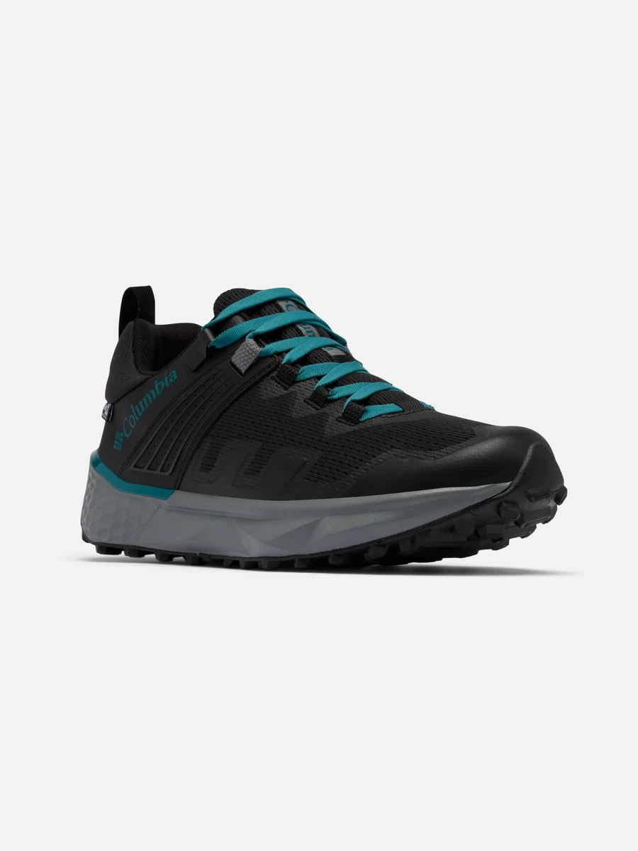 Columbia Кроссовки мужские FACET™ 75 OUTDRY™