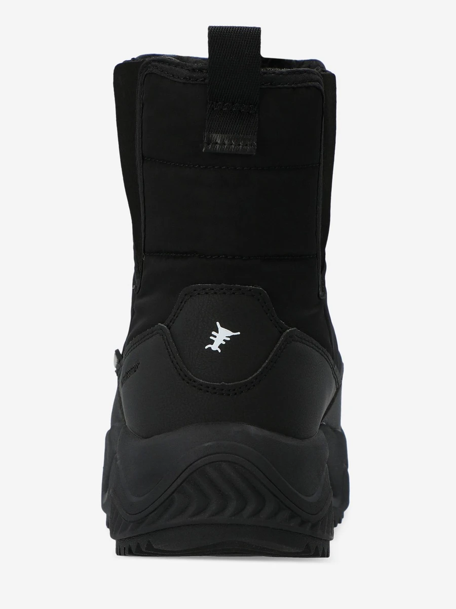 Termit Сапоги женские SNOWCLOUD