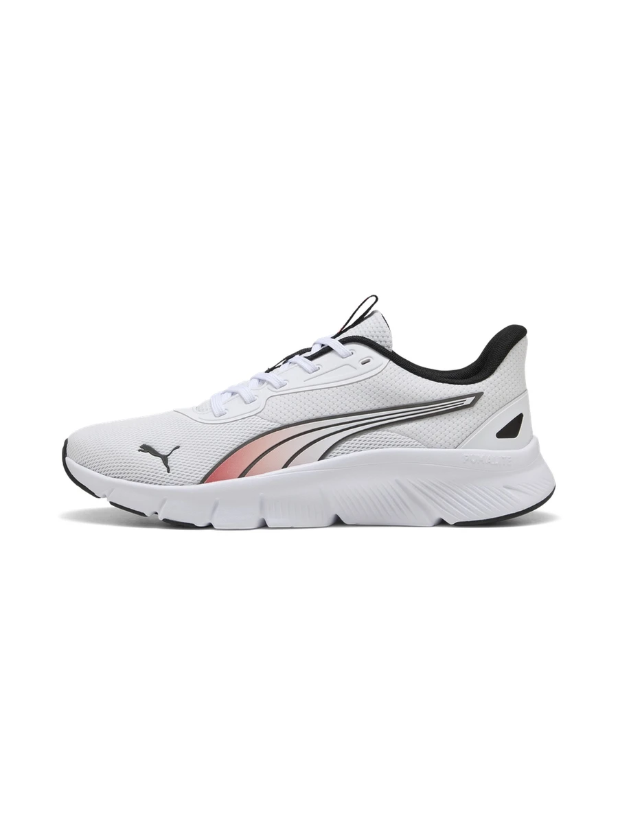 Puma Кроссовки мужские FLEXFOCUS LITE MODERN