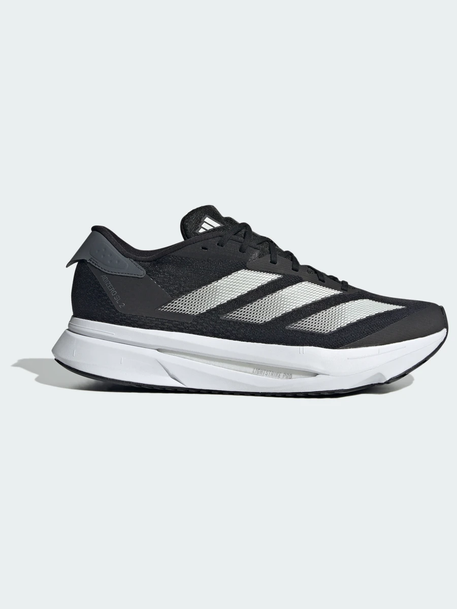 Adidas Кроссовки мужские ADIZERO SL2 M
