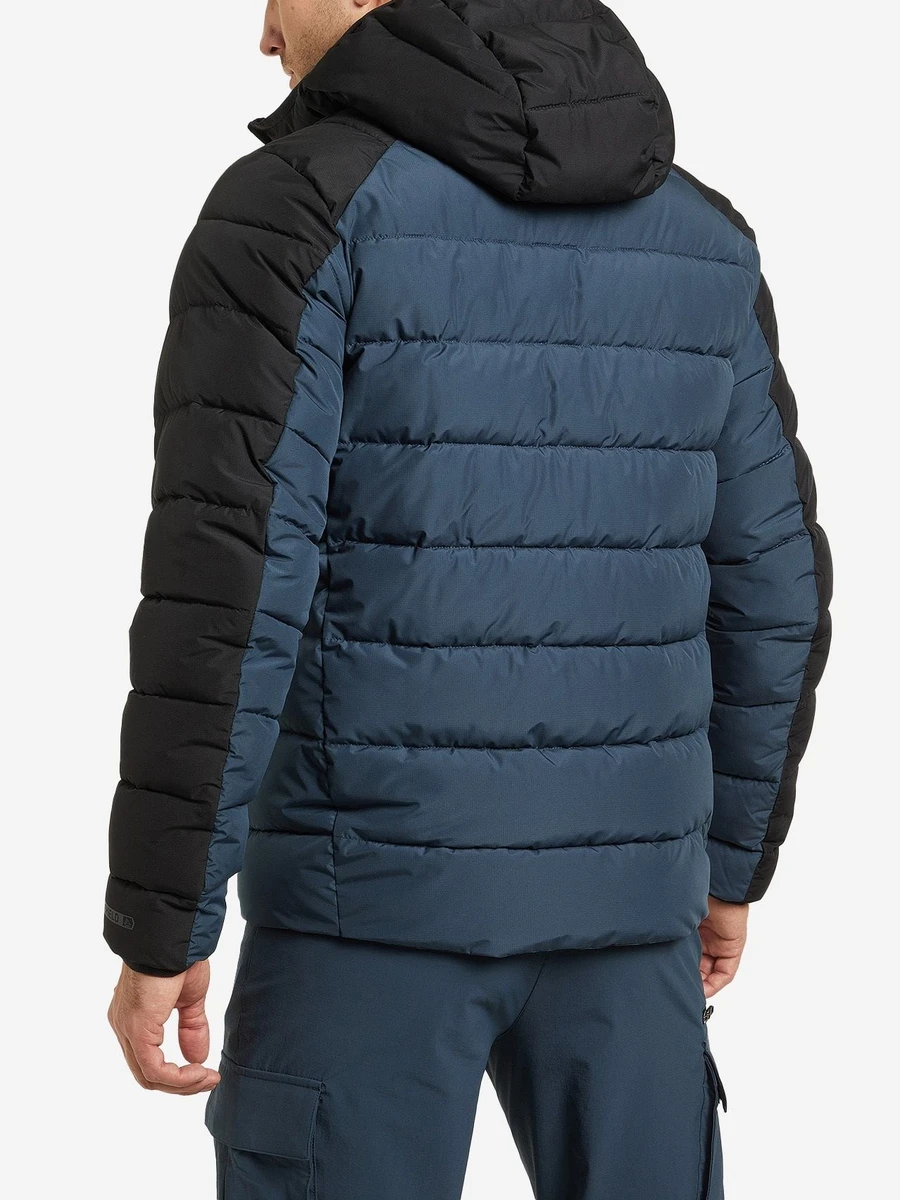 Outventure Куртка утеплённая мужская