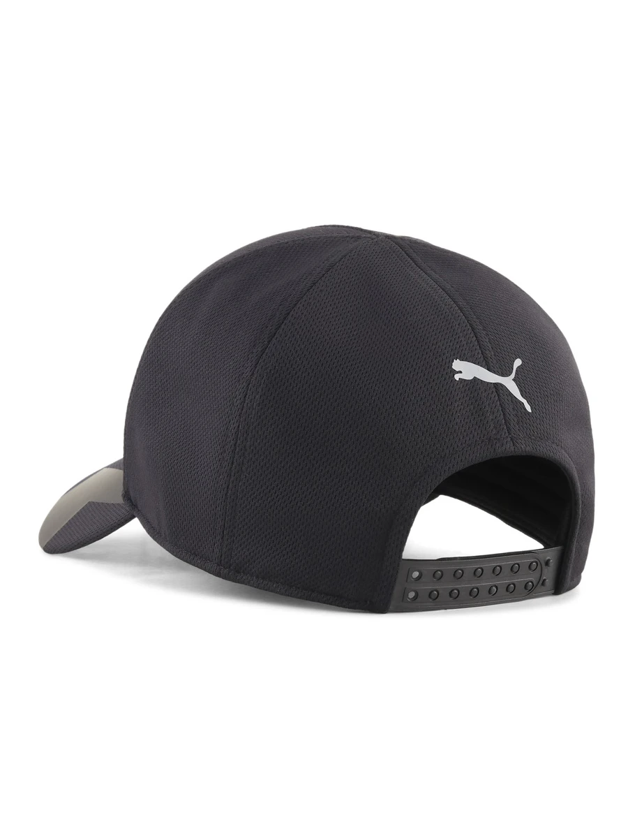 Puma Кепка FERRARI BB CAP