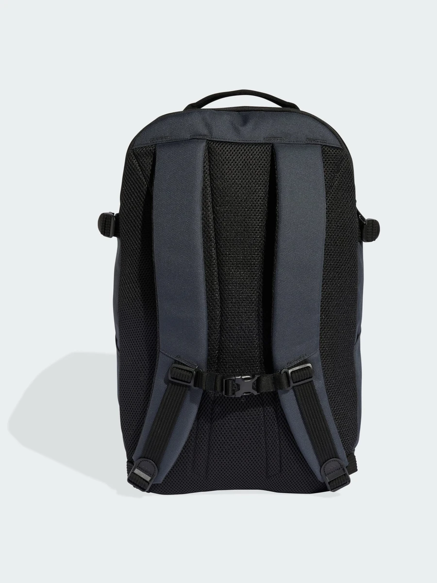 Adidas Рюкзак UTILITY BP 3D