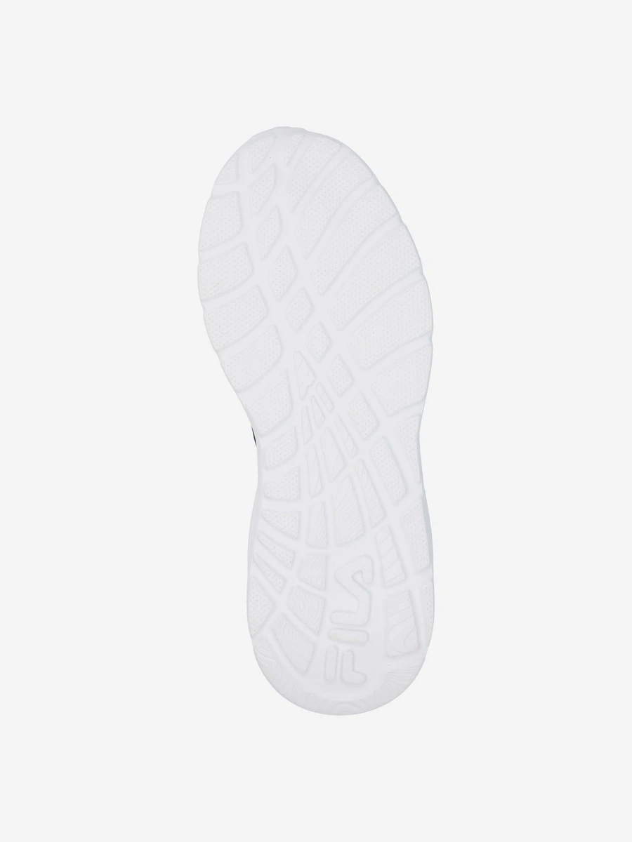 Fila Кроссовки подростковые JOY 2